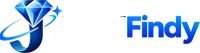 JewelFindy